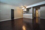 Photo - 7350 Kester Ave Apartment Unit 106
