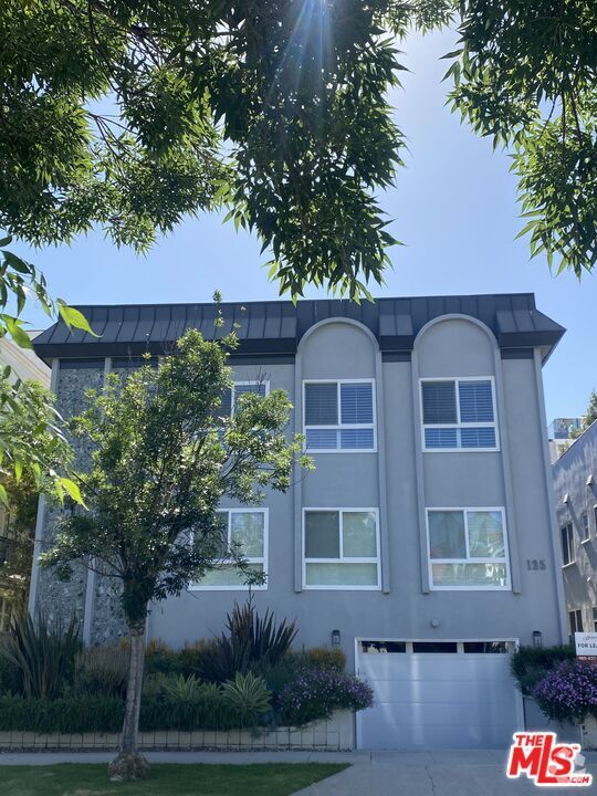 Building Photo - 125 S Elm Dr Unit 201 Rental