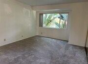 Photo - 3134 Via Alicante Condo Unit H