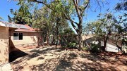 Photo - 370 Las Flores Dr