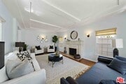 Photo - 865 S Lucerne Blvd House