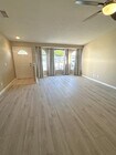 Photo - 13322 Brianhead Ct House