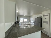 Photo - 141 Douglas Dr