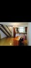 Photo - 229 Oahu Way Unit Quiet Oahu