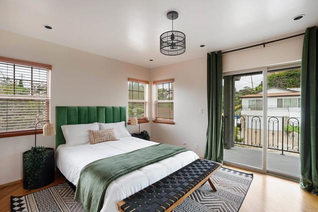 Photo - 1845 Titus St