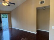 Photo - 13054 Sycamore Village Dr Condo