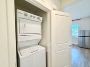 Photo - 30411 Ridgecrest Rd