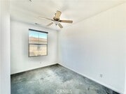 Photo - 144 Capricorn Townhome