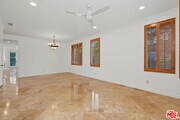 Photo - 5711 Citrus Ranch Cir