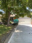 Photo - 3126 Belvedere Dr