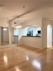 Photo - 1920 S Beverly Glen Blvd Condo Unit 104