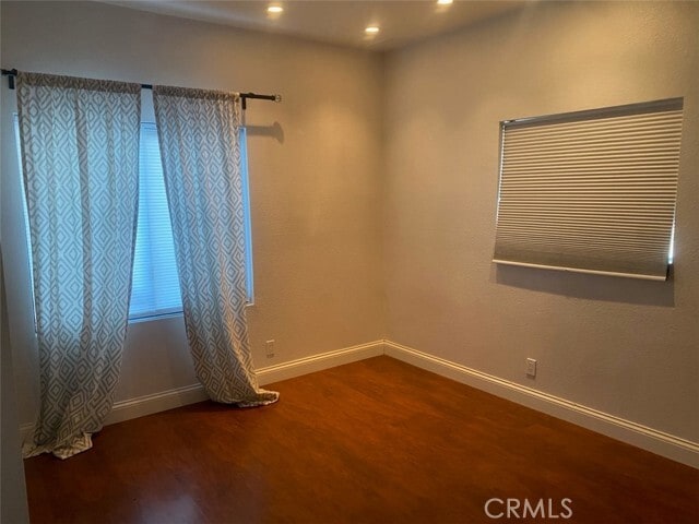 Photo - 454 Walker Rd