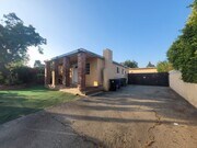 Photo - 10138 Arleta Ave House