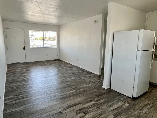 Photo - ZENIT324 Unit 2