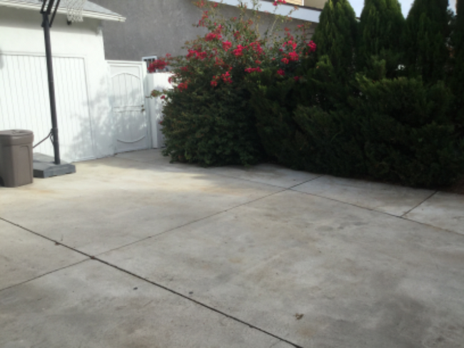 Photo - 20957 Community St House