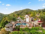 Photo - 44915 Palladian Ct