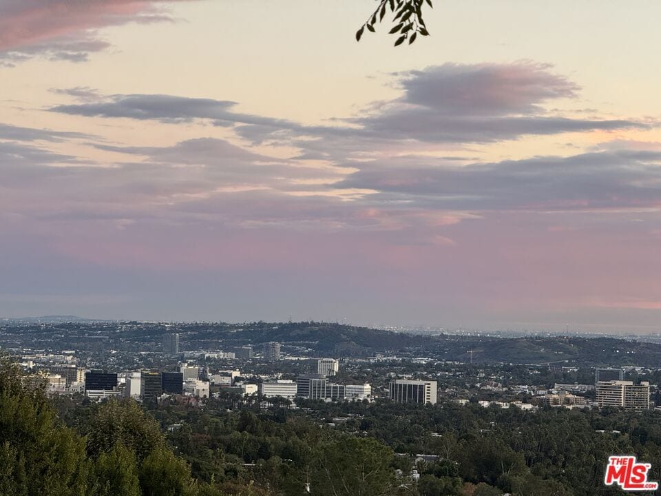 Photo - 9920 Beverly Grove Dr