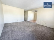 Photo - 3784 Arnold Ave