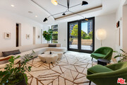 Photo - 10777 Wilshire Blvd Condo Unit 402