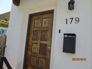 Photo - 179 Apartment Unit 179