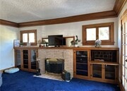 Photo - 11247 Studebaker Rd House