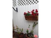 Photo - 575 Agate St