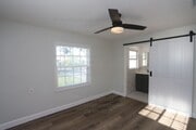 Photo - 4266 W Hill Ave