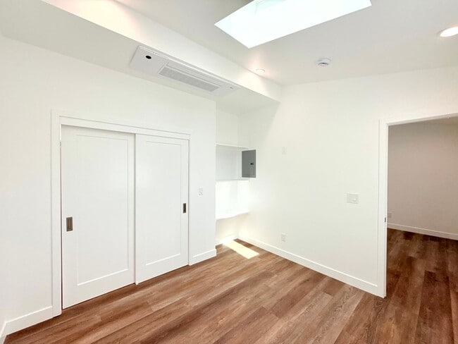 Photo - 10839 Fellows Ave Unit 10839 - ADU