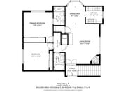 Photo - 630 W Dryden St Unit D