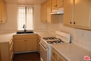 Photo - 12100 Birch Ave Unit 22
