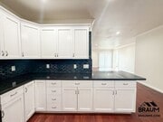 Photo - 332 S Virgil Ave Apartment Unit 502