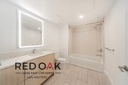 Photo - 2880 James M Wood Blvd Unit 215