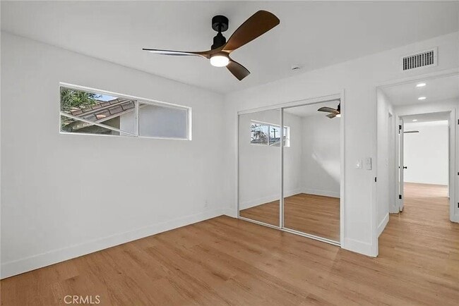 Photo - 157 Camino La Madera