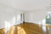 Photo - Washington Way-1781 Unit 1781