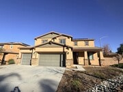 Photo - 31124 Hanover Ln