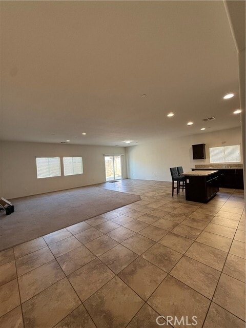 Photo - 6840 Sunsight Wy