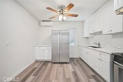 Photo - 7745 Laurel Canyon Blvd Unit 1
