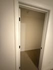 Photo - 2077 Belle St