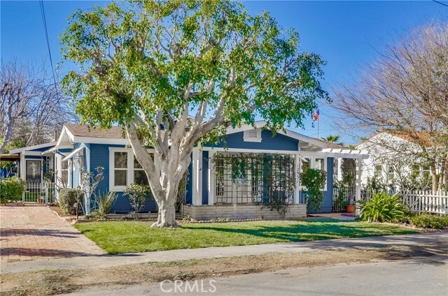Photo - 12931 7th St House