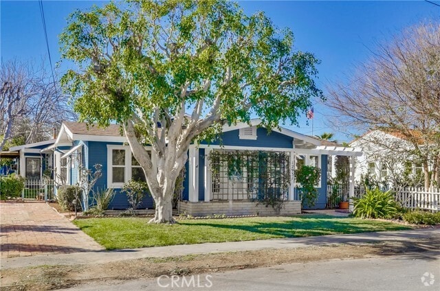 Building Photo - 12931 7th St Rental