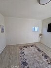 Photo - 16437 Live Oak St