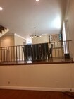 Photo - Beautiful and spacious multilevel townhouse in model home condition