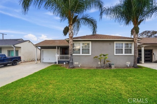 Building Photo - 11423 Fredson St