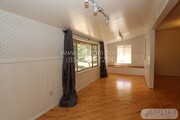 Photo - 2 Bed, 1 Bath House w/ AC, Storage Barn
