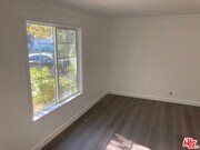 Photo - 3654 Green Vista Dr