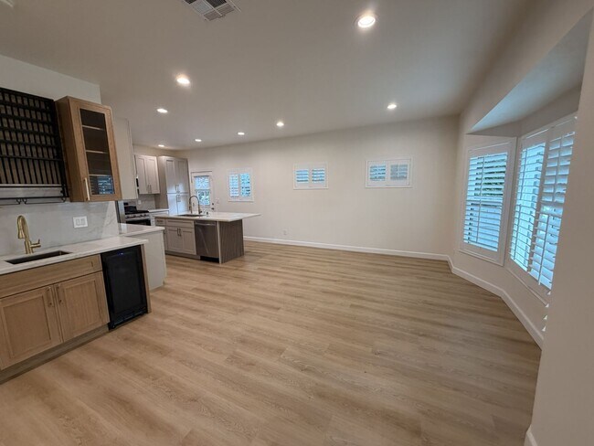 Photo - 2947 Dalton Ave Unit 2947