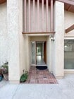 Photo - Rare Single Story Green Valley Home In Qui...