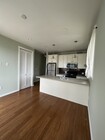 Photo - 338 N Bixel St Unit 338