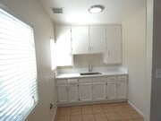 Photo - LB2918 Apartment Unit 2922