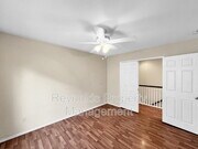 Photo - 1468 Normandy Dr Townhome